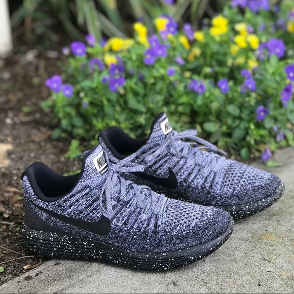 NWT Nike Lunarepic Low Flyknit 2 WMNS - Picture 3 of 8